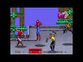 Spiderman Arcade