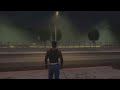 GTA San Andreas Definitive Edition Glitches Wed. Oct. 18th, 2023