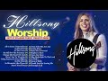 Top 20 Worship Early Morning Songs Playlist 🙏Top 20 Acoustic Christian Songs By Hillsong