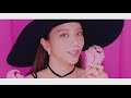 BLACKPINK (블랙핑크) ‘Ice Cream (with Selena Gomez)’ Official MV