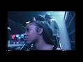 Prince Dre - Long Live V.Roy (Official Music Video)