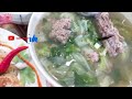 Trứng chiên hành tím😋vậy mà ngon hết sẩy#âmthực #nấuănđơngiản #ănngon #shortvideo