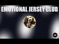 FREE | Emotional Jersey Club - 