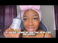 How to Fast Fade Dark Marks On Your Body Using One Product (no bs)