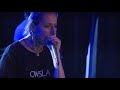 Kaila Mullady vs Chiwawa - Final - 5th Beatbox Battle World Championship