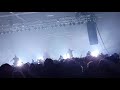 Knocked Loose - Suffocate (Live at The Exhibition Center, Detroit MI, 4/29/24)