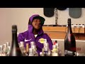 Fabolous and Jadakiss | Drink Champs (Full Episode)