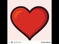 Josiah Ellis - Love Is A Beautiful Thing