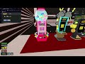 How to get 100 Rebiths a day With this Op Tactic Roblox Luxe Casino