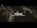 HEMSO x UNDACAVA x 18 KARAT TYPE BEAT | RAGE | STREET RAP BEAT