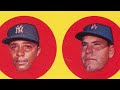 Top 50 Highest Selling Baseball Cards!