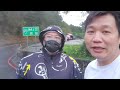 【野營車泊】避暑聖地塔塔加車泊│炎熱夏天車泊好地方│低調車泊野營