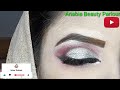 Eyemakeup Tutorial By Salma Shahzad #eyemakeup #tutorial #yt #makeupvedio #pleasesubscribe