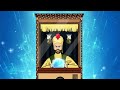 🔮10 TIMES 442oons PREDICTED THE FUTURE!🔮