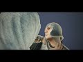 Assassin creed 1 in VR | Blade and Sorcery Cinematic