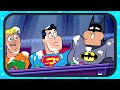 Adult Jokes In Kid Cartoons! (Regular Show, The Proud Family, Teen Titans Go!)