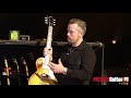 Rig Rundown - Jason Isbell & the 400 Unit [2019]