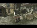 MW3: C4 Trap FTW