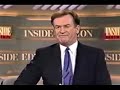 Bill O'Reilly NWA Reaction Video