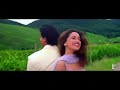 Romance like SRK | Mashup | Shah Rukh Khan, Kajol, Madhuri, Karishma, Preity, Juhi, Anushka, Katrina