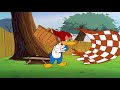 Woody Woodpecker Show | Meany Side of the Street | Full Episode | Videos For Kids HD