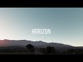 Horizon Infomercial