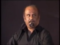 Rajinikanth speech