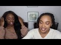 Megan Thee Stallion - SAVAGE Remix ft. Beyoncé REACTION w/ Lorea Turner