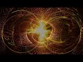 528Hz, Bring Positive Transformation, Cleanse Negative Energy, Miracle Tone, Whole Body Regeneration