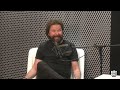 Ronnie Dunn on His New Album & the Story Behind Brooks & Dunn Reuniting