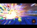 Rocket League_20240622204536