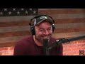 Joe Rogan - Dale Earnhardt Jr  on How Concussions Ended His Career
