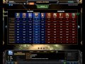 Smite Conquest Match As Athena Goddes of Wisdom (Supp) Part 3