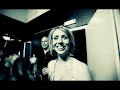 Katzenjammer - A Bar In Amsterdam [Official Music Video]