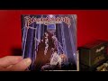 Black Sabbath! Dehumanizer! 32nd Anniversary!