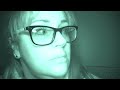 SO HAUNTED We Will NEVER Return - Real Paranormal