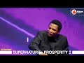 TWO 2 PRINCIPAL DEMONS APPEARED AGAINST ME, THIS IS WHAT HAPPENED | APOSTLE MICHAEL OROKPO