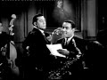 Louis Prima & Sam Butera - Coolin'