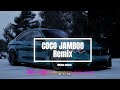 Coco Jamboo Remix ( Lokman Karaca )