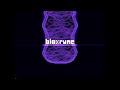 bloxrune - TIX EXCHANGE (unfinished)
