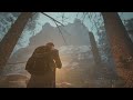 Best Amazing Upcoming SURVIVAL Games in UNREAL ENGINE 5 of 2023 and 2024[4K 60FPS HDR]