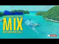 Wynona MIX | Best Cover Hits | Vol. 1 #PalauMix #palauanmusic