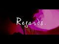 Regards . [Instrumental version]