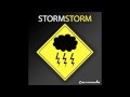 Storm - Storm (M.O.S. remix)