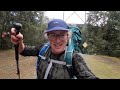 Hiking the Kepler Track, one of New Zealand's Great Walks