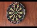 3 Mistakes to AVOID as a Beginner Darts Player!