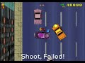 GTA 1 Gameplay (Sucked!) | 1997 Rockstar Games