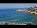 Atlantica Mare Village Paphos - Review Luxury 5* Hotel