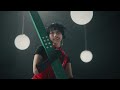 ano「ちゅ、多様性。」Music Video