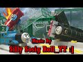 Thomas Meets Emily